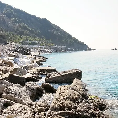 La Spiaggetta Appartamento *