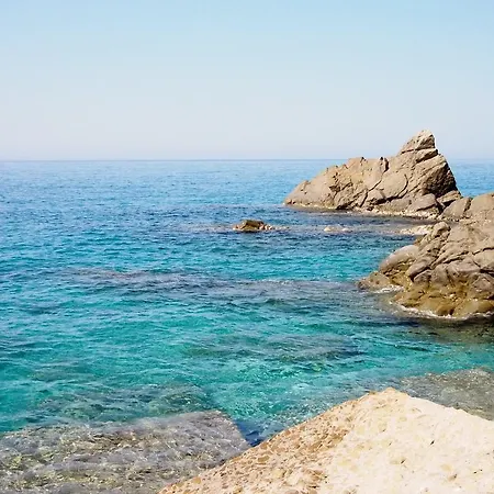 La Spiaggetta
