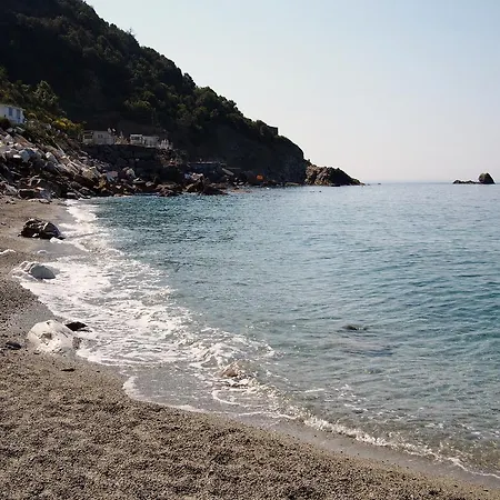La Spiaggetta Appartamento *