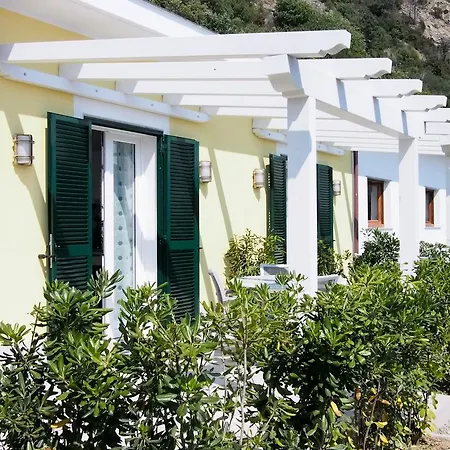La Spiaggetta Appartamento