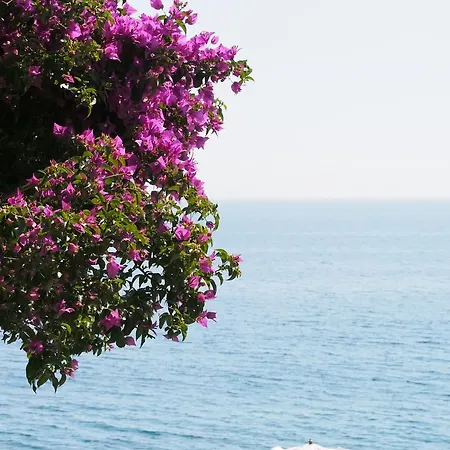 La Spiaggetta Appartamento