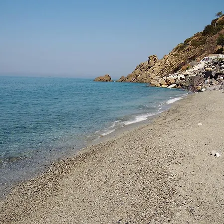 La Spiaggetta Appartamento *